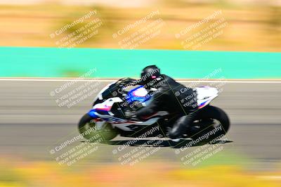 media/Sep-22-2024-TrackXperience (Sun) [[f1a5055637]]/Level 2/Session 4 (Turn 1)/